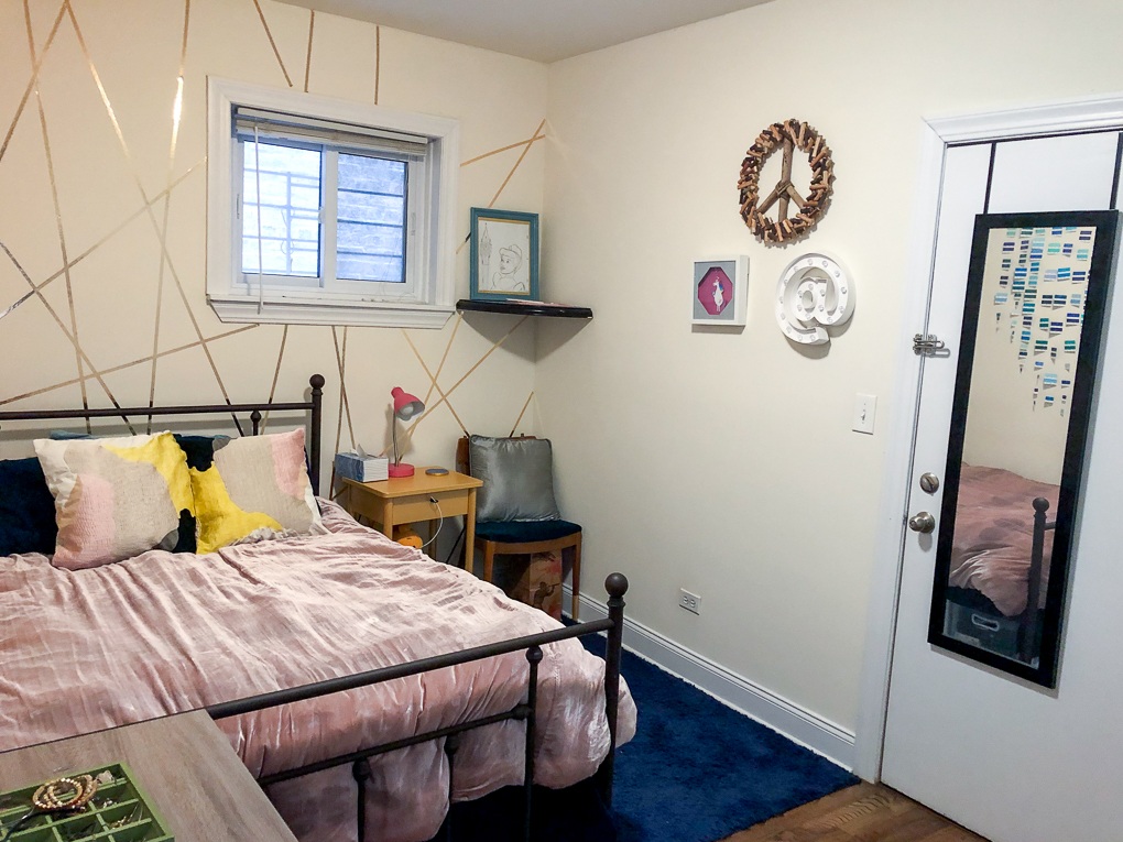 2102 N. Hoyne Ave. 2102 N. Hoyne Ave., Chicago, IL 60647 Bucktown - Leasing by Cross Street